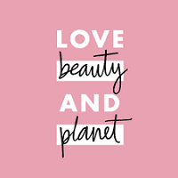 Love Beauty And Planet Coupons