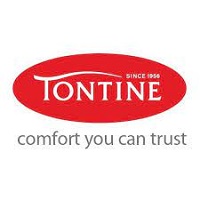 Tontine Coupons