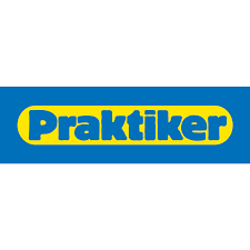 Praktiker Coupons