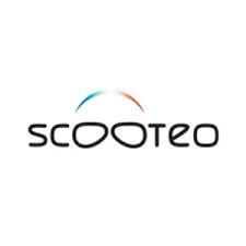 Scooteo Coupons