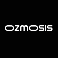 Ozmosis Coupons