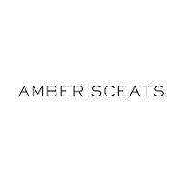 Amber Sceats Coupons