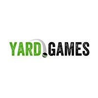 Yardgames Coupons