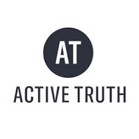 Active Truth Coupons