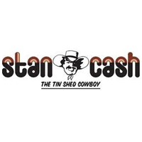 Stan Cash AU Coupons