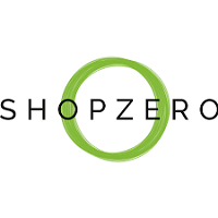 Shopzero Coupons