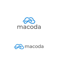 Macoda Coupons