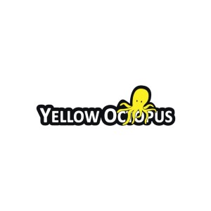 Yellow Octopus AU Coupons