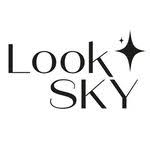 LookSky Coupons