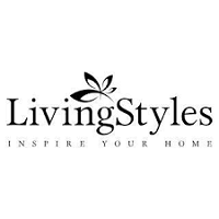 Living Styles Coupons