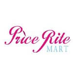 Price Rite Mart AU Coupons