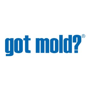 Got Mold Coupons