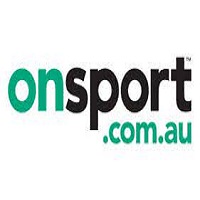 Onsport Coupons