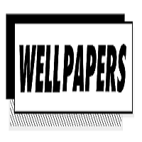 WellPapers Coupons