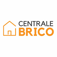 Centrale Brico Coupons