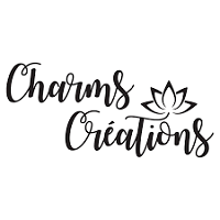 Charms Creations Coupons