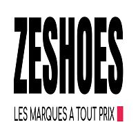 ZeShoes Coupons