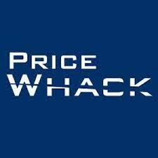 Price Whack Coupons