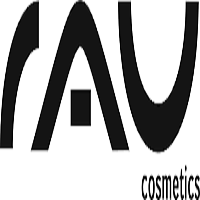 rau-cosmetics Discount