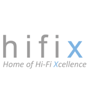 Hifix Coupons