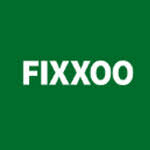 Fixxoo Coupons