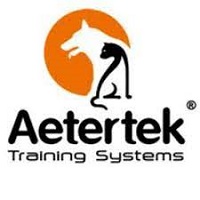 Aetertek Coupons