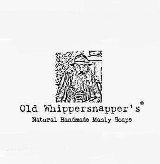 Old Whippersnapper's Coupons