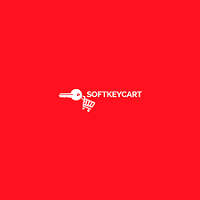 Softkeycart Coupons