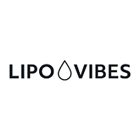 LIPO VIBES Coupons