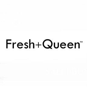 Fresh And Queen Coupons