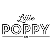 Little Poppy Co Coupons