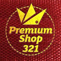 PremiumShop321 Discount Code