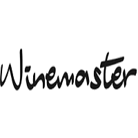 Winemaster Discount Code