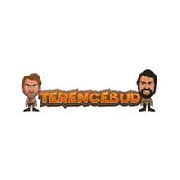 TerenceBud Discount Code