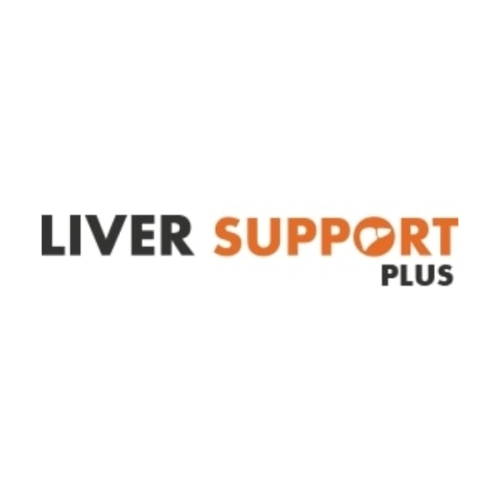 Liver Support Plus Coupons