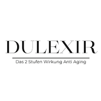 DULEXIR Coupons