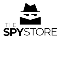 The Spy Store Coupons