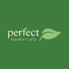 Perfect Memorials Coupons