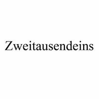 Zweitausendeins Discount Code