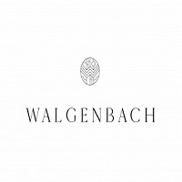 Walgenbach Coupons