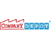 Company Depot Discount Code