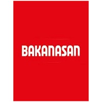 Bakanasan Discount Code