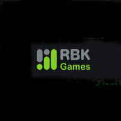 RBK Games Coupons