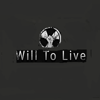 Will To Live Game Coupons