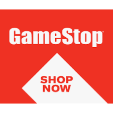 Gamestop Coupons