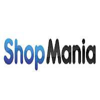 Shoppingmania Discount