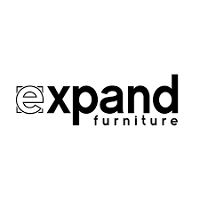 Expand Furniture Coupons