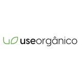 Useorganico Coupons