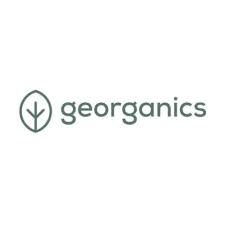 Georganics Coupons