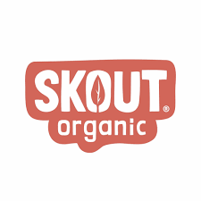 Skout Organic Coupons